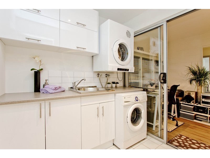 34 Chapel Street, Norwood SA 5067