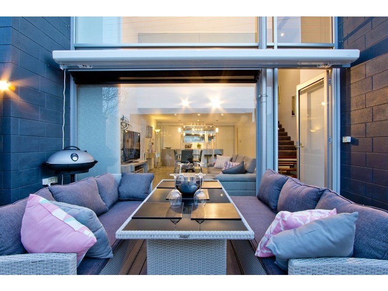 34 Chapel Street, Norwood SA 5067