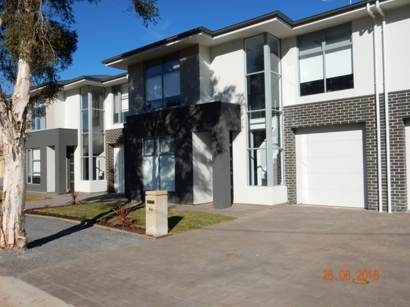 4A Newman street, Magill SA 5072