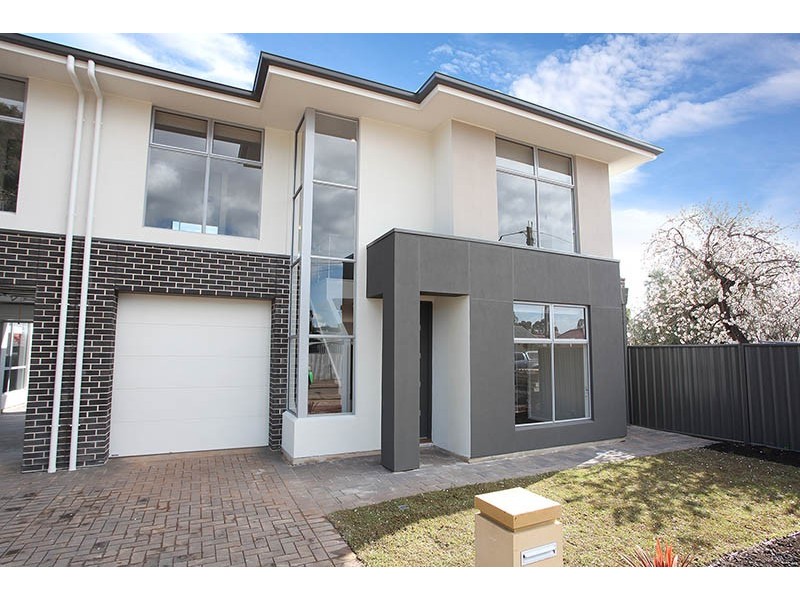 4A Newman street, Magill SA 5072