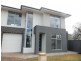 4A Newman street, Magill SA 5072