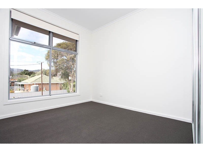 4A Newman street, Magill SA 5072