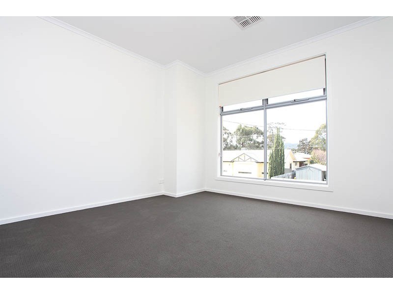 4A Newman street, Magill SA 5072