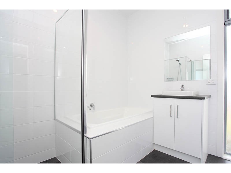 4A Newman street, Magill SA 5072