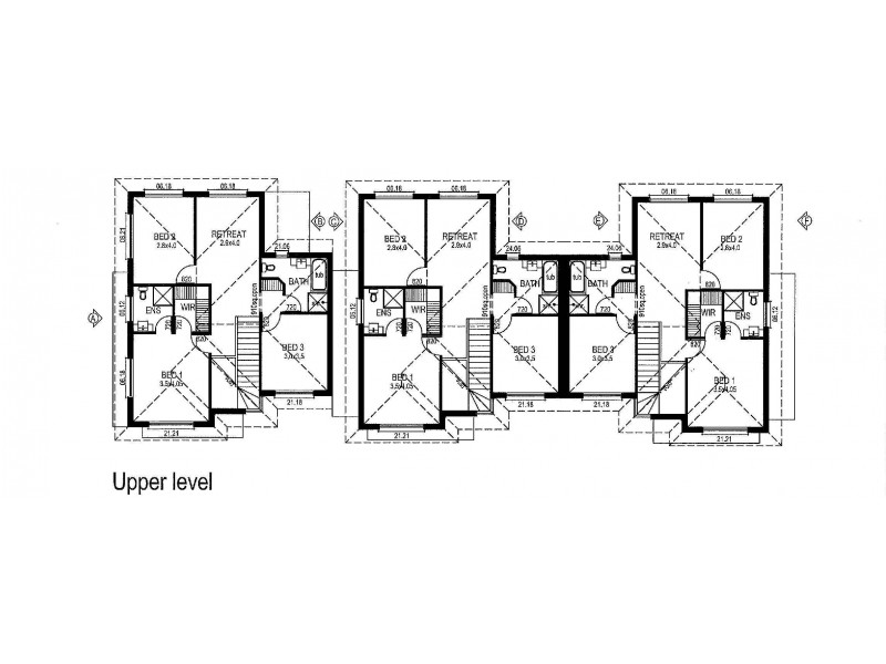 4A Newman street, Magill SA 5072