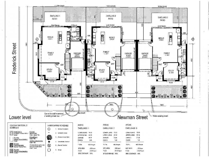 4A Newman street, Magill SA 5072