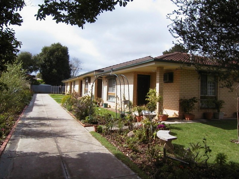 3/32 Hereford Avenue, Trinity Gardens SA 5068