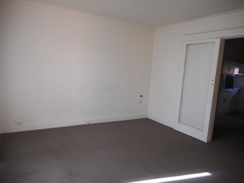 3/32 Hereford Avenue, Trinity Gardens SA 5068