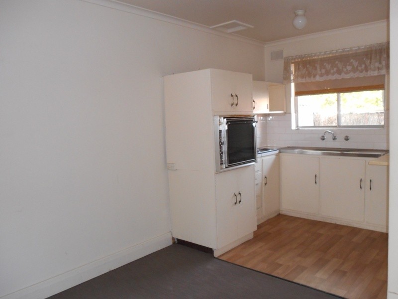 3/32 Hereford Avenue, Trinity Gardens SA 5068