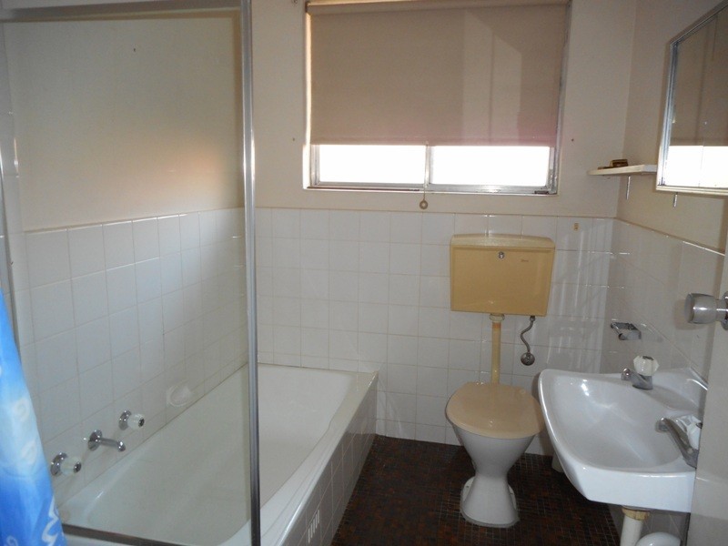 3/32 Hereford Avenue, Trinity Gardens SA 5068