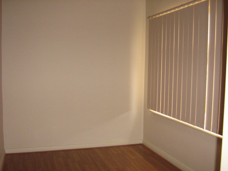 11 Kintore Avenue, Kilburn SA 5084