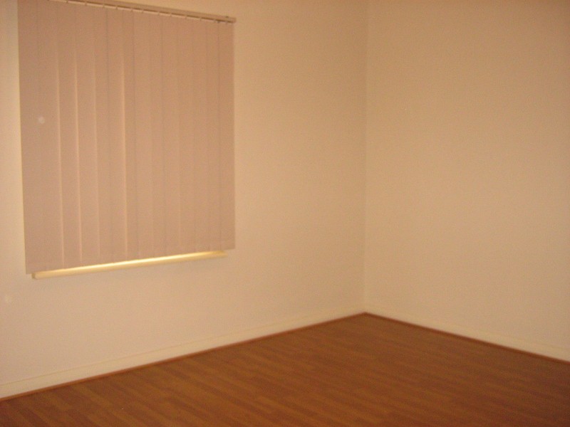 11 Kintore Avenue, Kilburn SA 5084