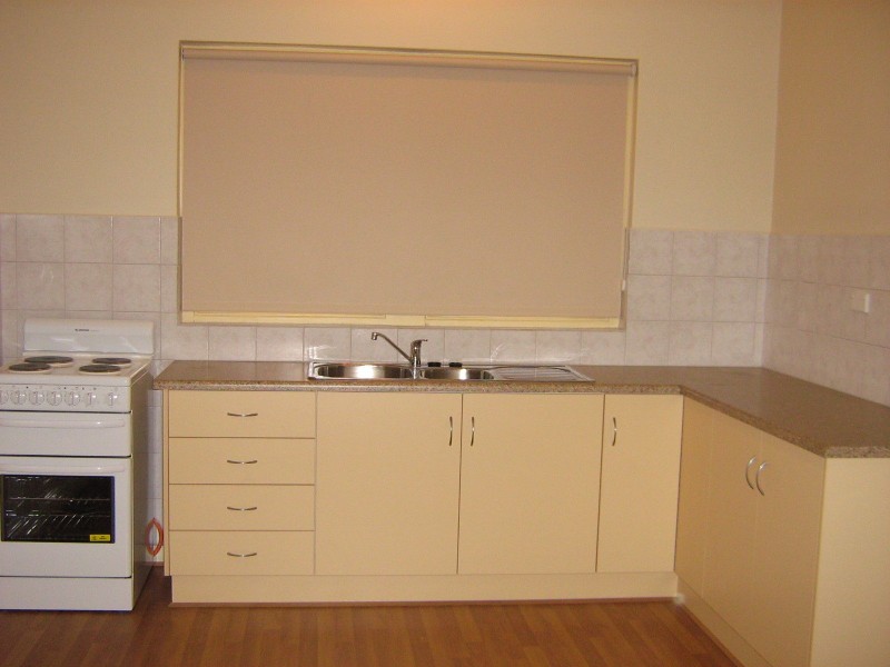 11 Kintore Avenue, Kilburn SA 5084