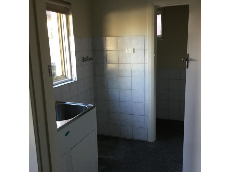 11 Kintore Avenue, Kilburn SA 5084