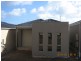 24A Melrose Avenue, Clearview SA 5085