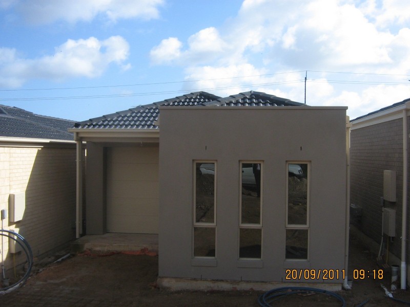 24A Melrose Avenue, Clearview SA 5085