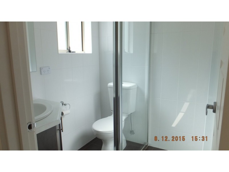 24A Melrose Avenue, Clearview SA 5085