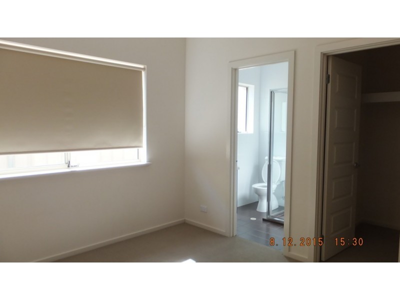 24A Melrose Avenue, Clearview SA 5085