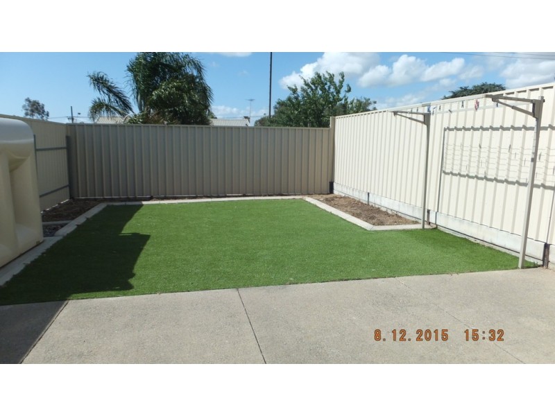 24A Melrose Avenue, Clearview SA 5085