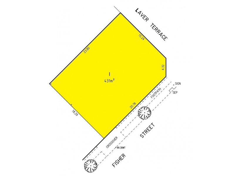 19 Laver Terrace, Felixstow SA 5070