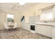 19 Laver Terrace, Felixstow SA 5070