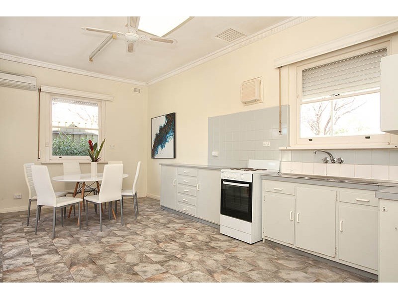 19 Laver Terrace, Felixstow SA 5070