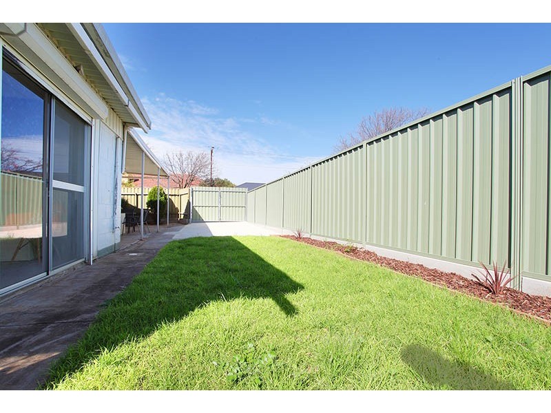 19 Laver Terrace, Felixstow SA 5070