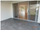 5 Aroona Place, Glenelg North SA 5045