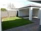5 Aroona Place, Glenelg North SA 5045