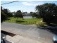 5 Aroona Place, Glenelg North SA 5045