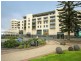 29/1 Chappell Drive, Glenelg SA 5045