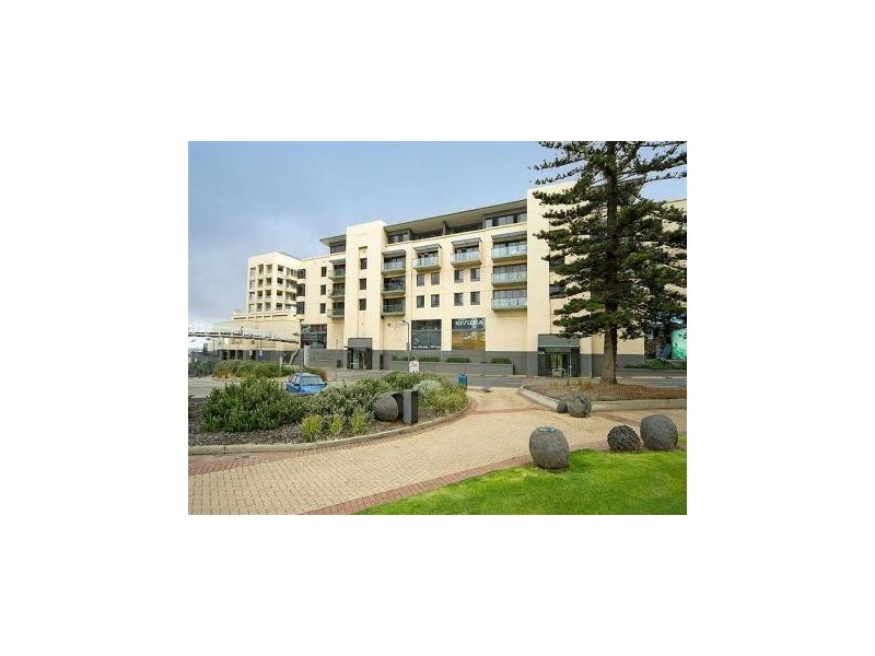 29/1 Chappell Drive, Glenelg SA 5045