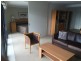 29/1 Chappell Drive, Glenelg SA 5045