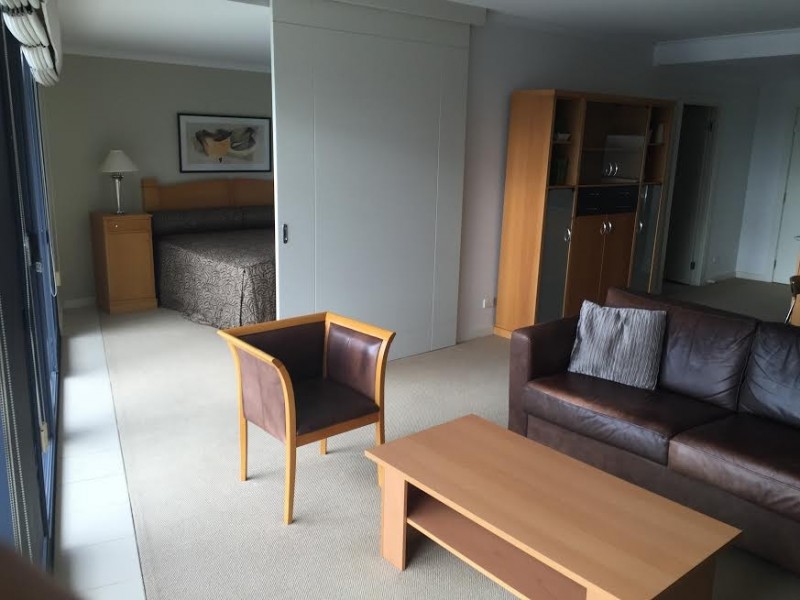 29/1 Chappell Drive, Glenelg SA 5045