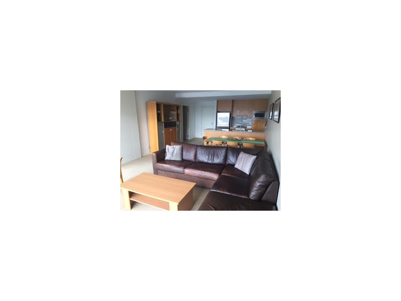 29/1 Chappell Drive, Glenelg SA 5045