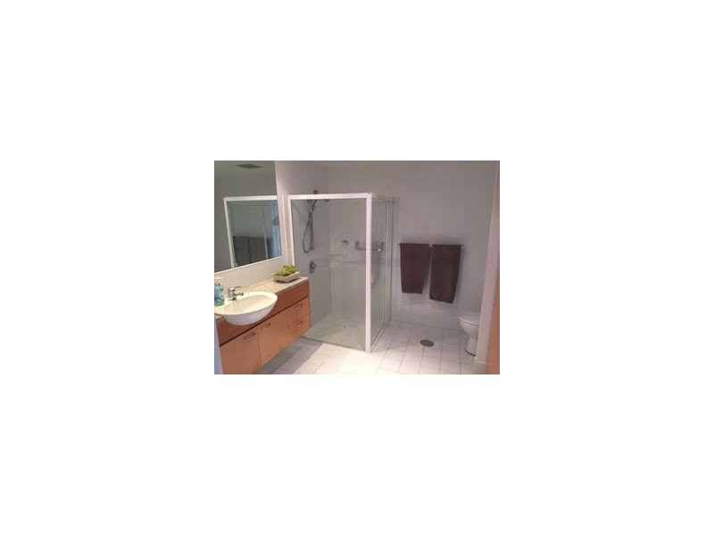 29/1 Chappell Drive, Glenelg SA 5045