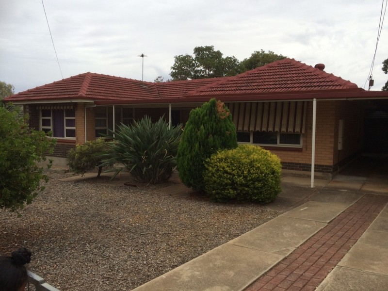 30 Pamela Drive, Para Hills SA 5096