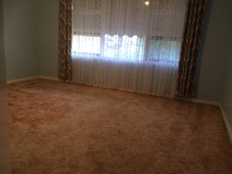 30 Pamela Drive, Para Hills SA 5096