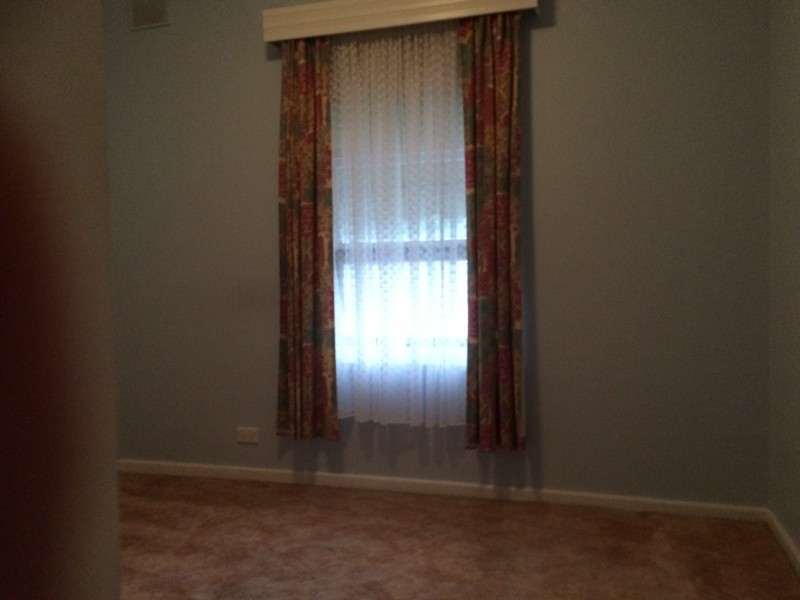 30 Pamela Drive, Para Hills SA 5096