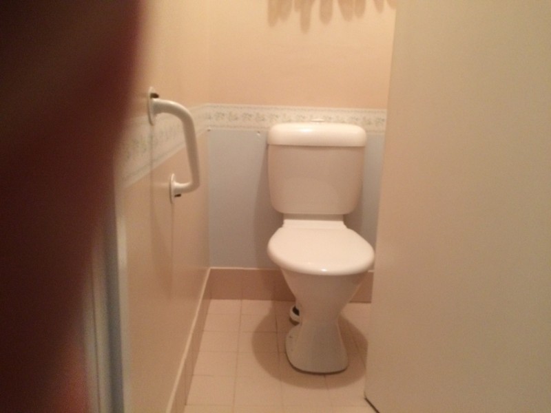 30 Pamela Drive, Para Hills SA 5096