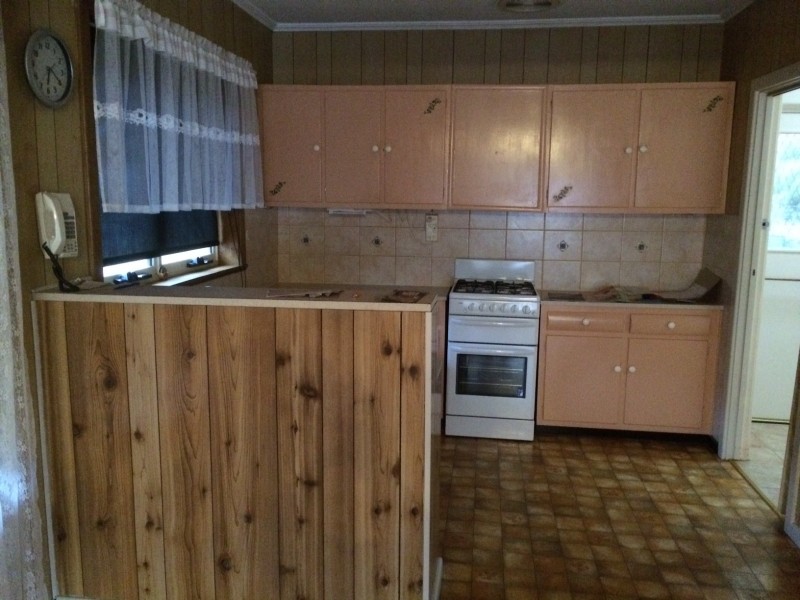 30 Pamela Drive, Para Hills SA 5096