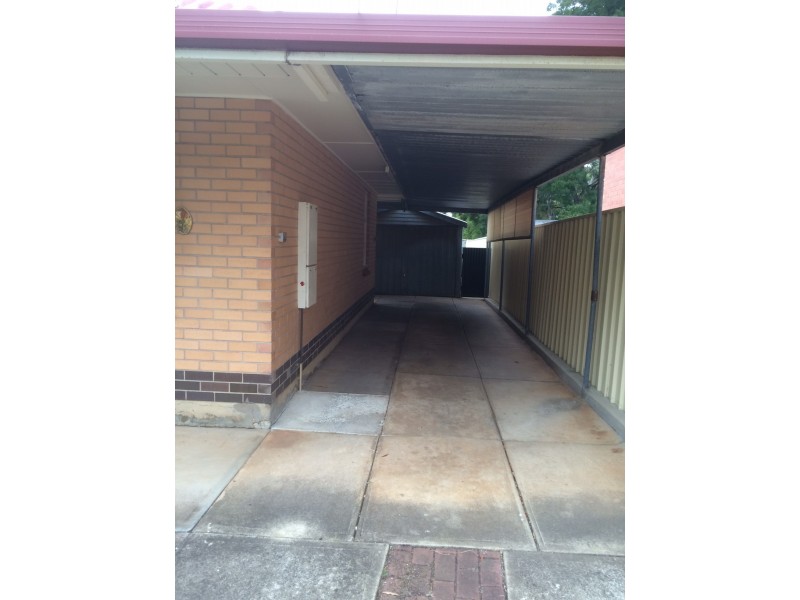 30 Pamela Drive, Para Hills SA 5096