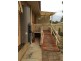 30 Pamela Drive, Para Hills SA 5096