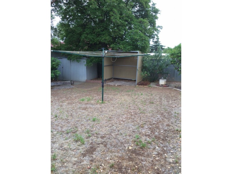 30 Pamela Drive, Para Hills SA 5096