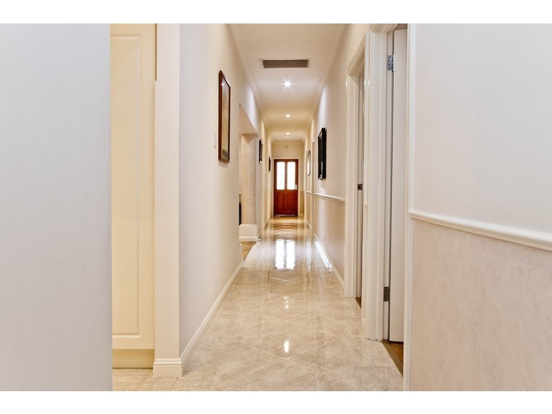 25A Rellum Road, Greenacres SA 5086