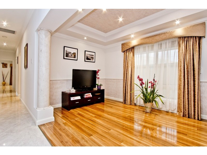 25A Rellum Road, Greenacres SA 5086