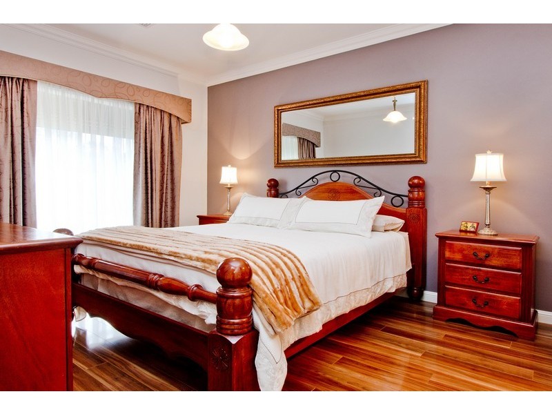 25A Rellum Road, Greenacres SA 5086