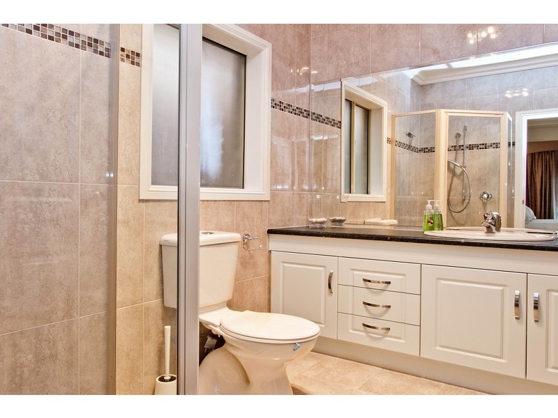 25A Rellum Road, Greenacres SA 5086