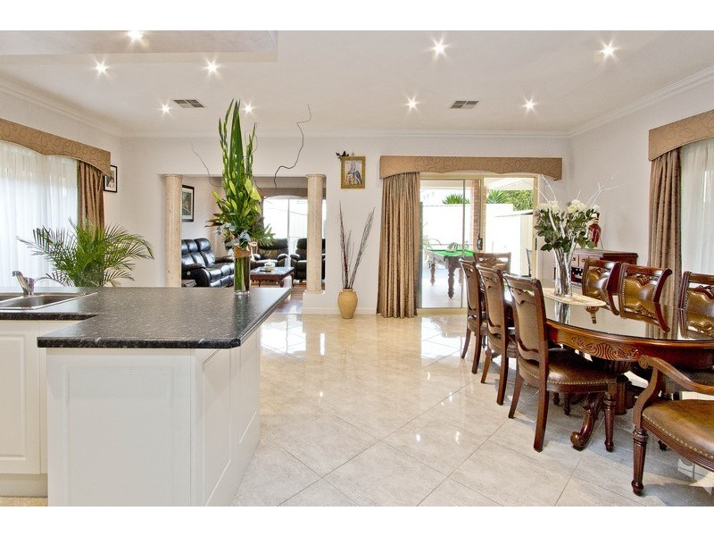 25A Rellum Road, Greenacres SA 5086