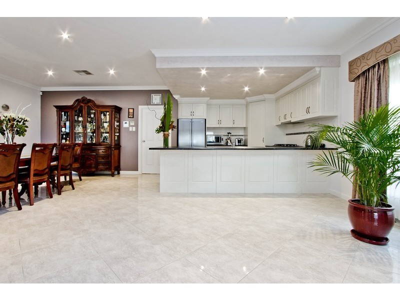 25A Rellum Road, Greenacres SA 5086